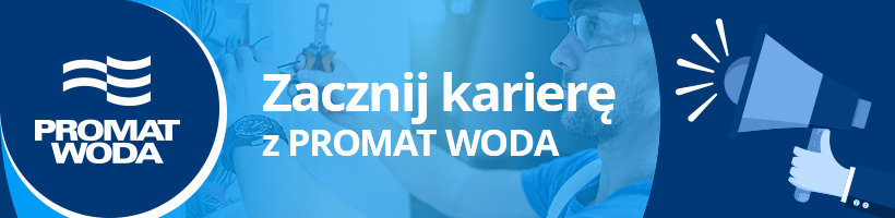 Wyślij do nas CV