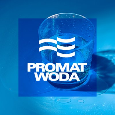 Aeracja wody-  odżelazianie i odmanganianie