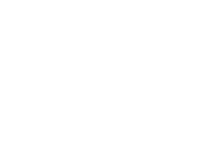 Promat-Woda